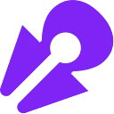 Chugzi Coupon Codes